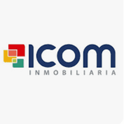 Icom Inmobiliaria