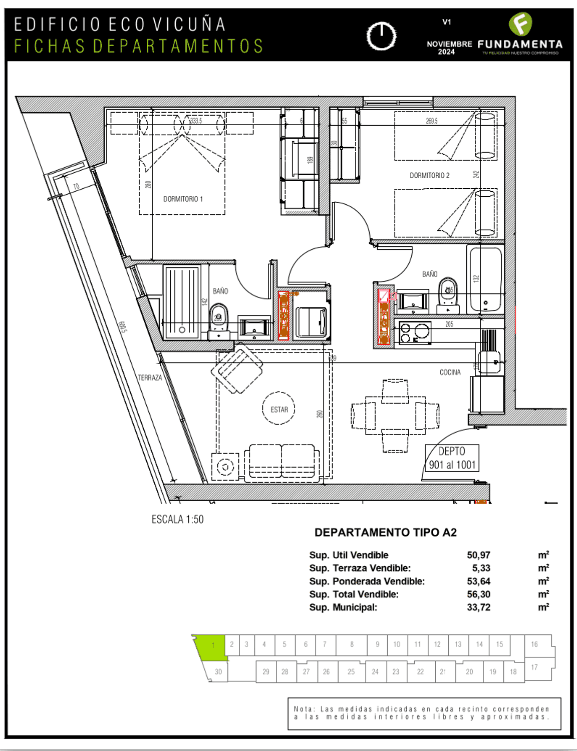Plano A2