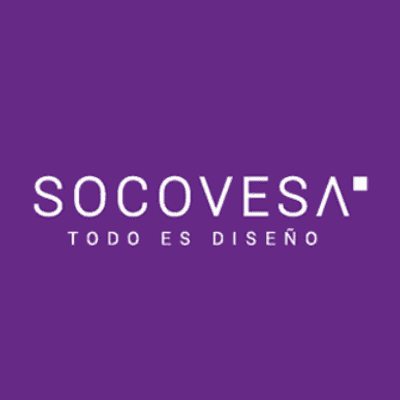 SOCOVESA SUR