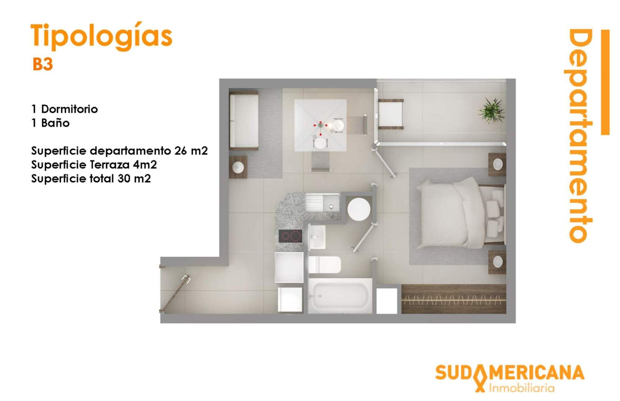 Plano B3