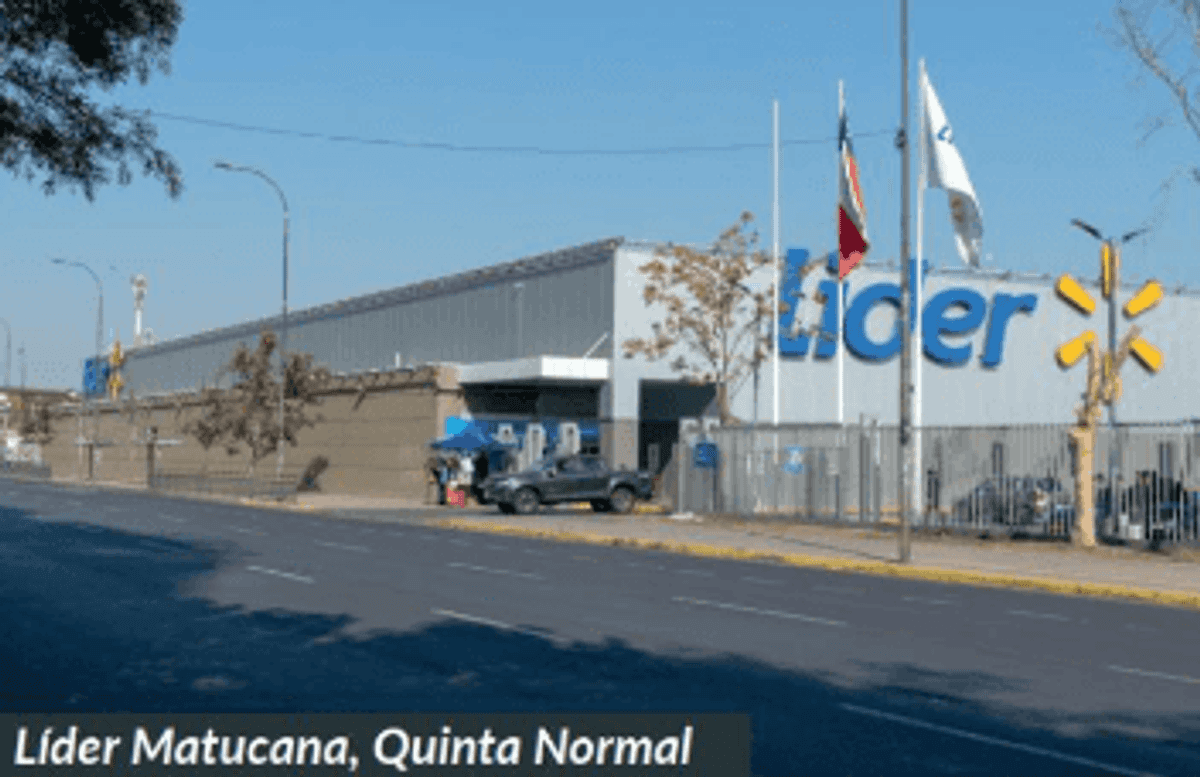 Entorno — Origen Atacama