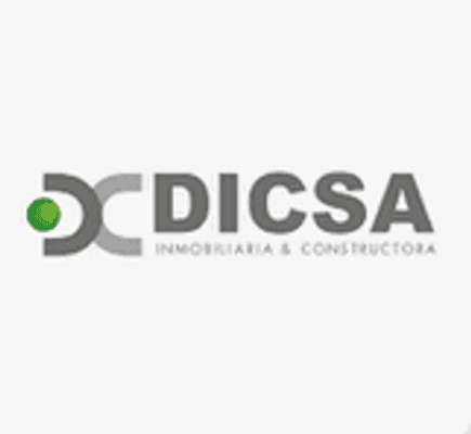 DICSA
