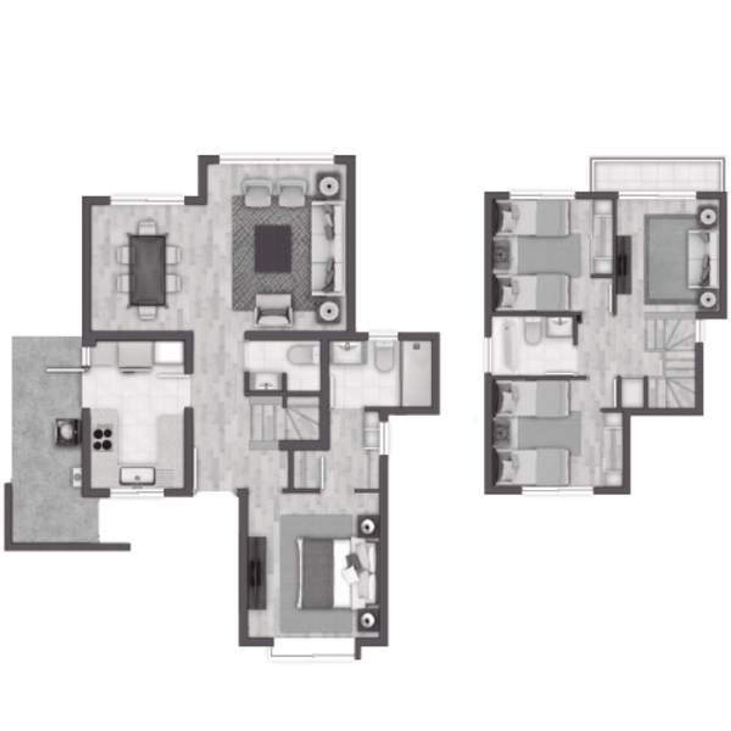 Plano E.2-94