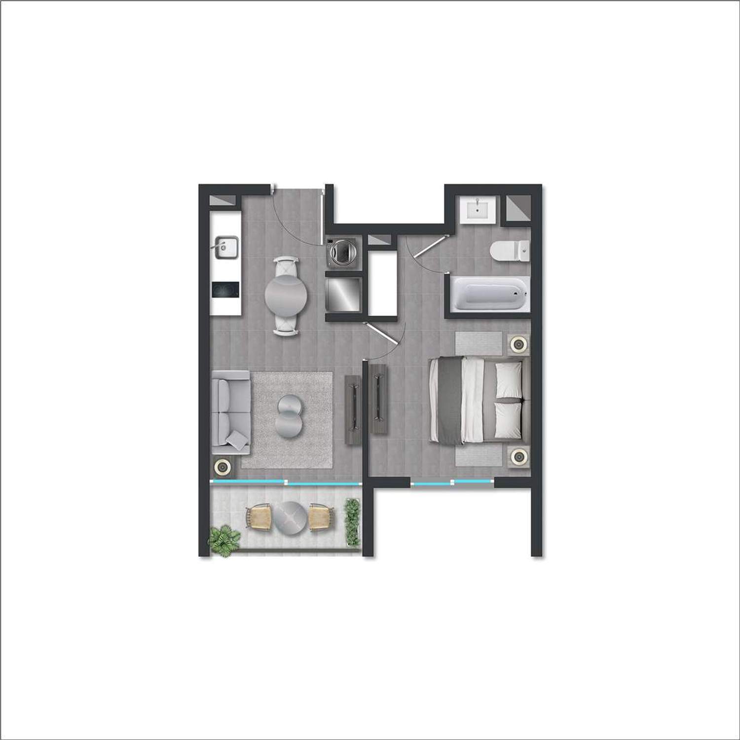 Plano F8