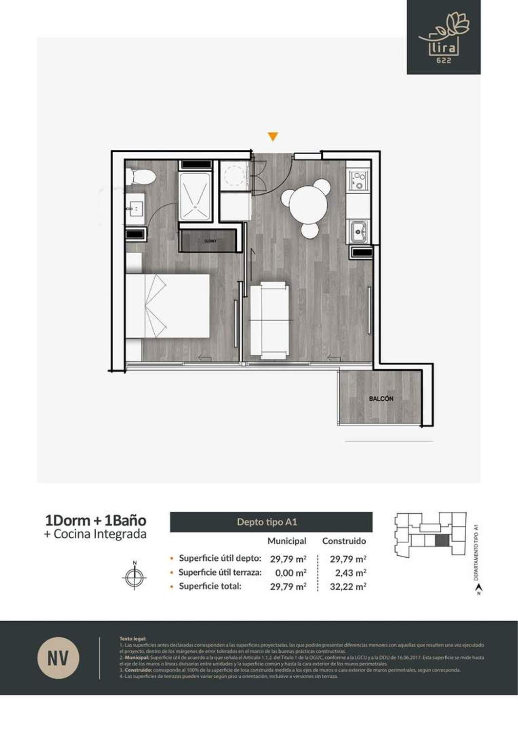 Plano A1(LR)