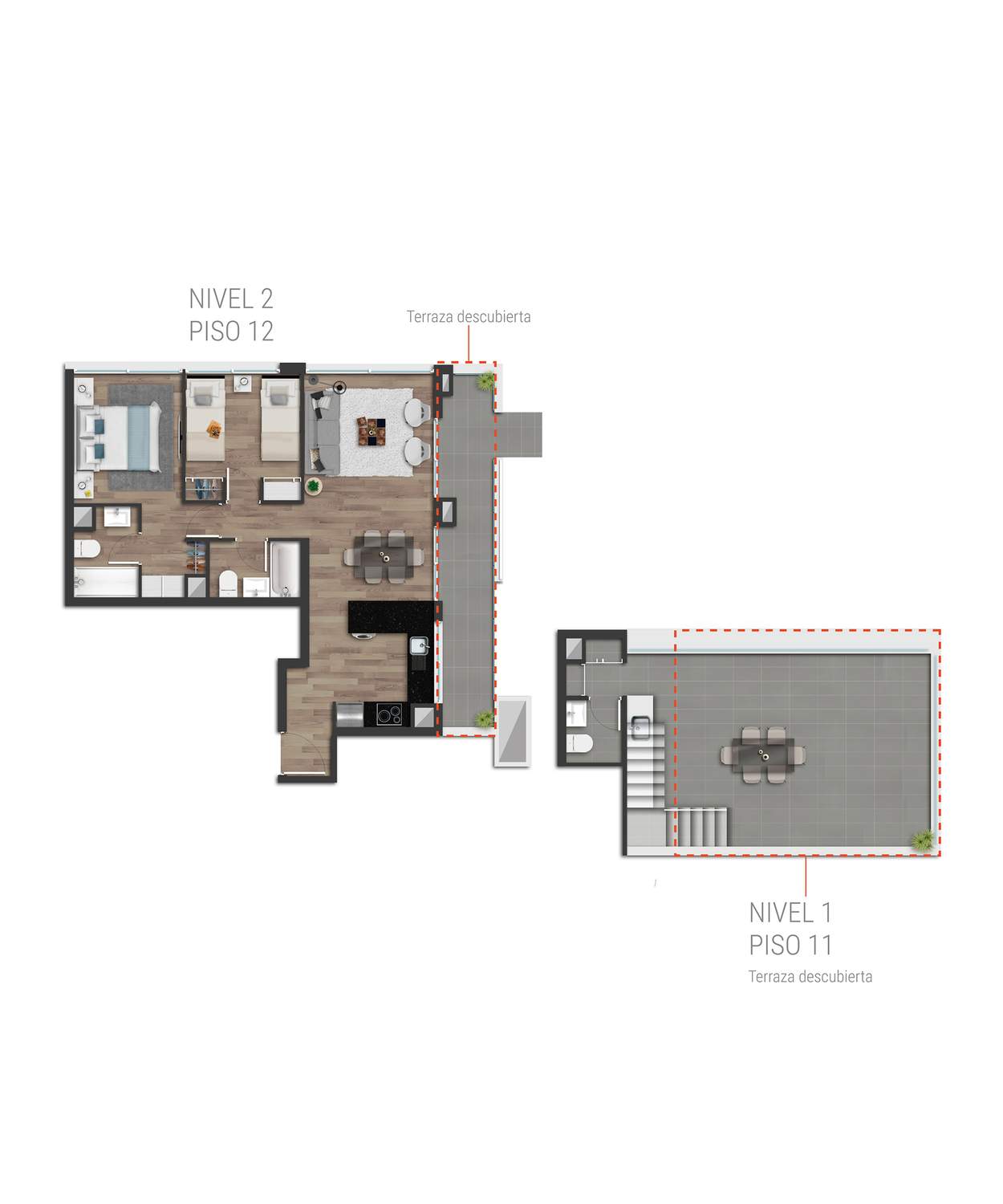 Plano 03