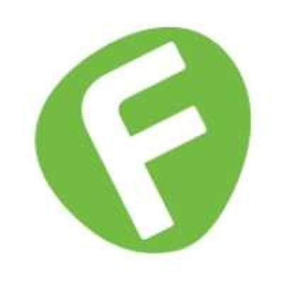 Fundamenta