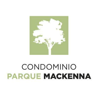 Inmobiliaria Vicuña Mackenna