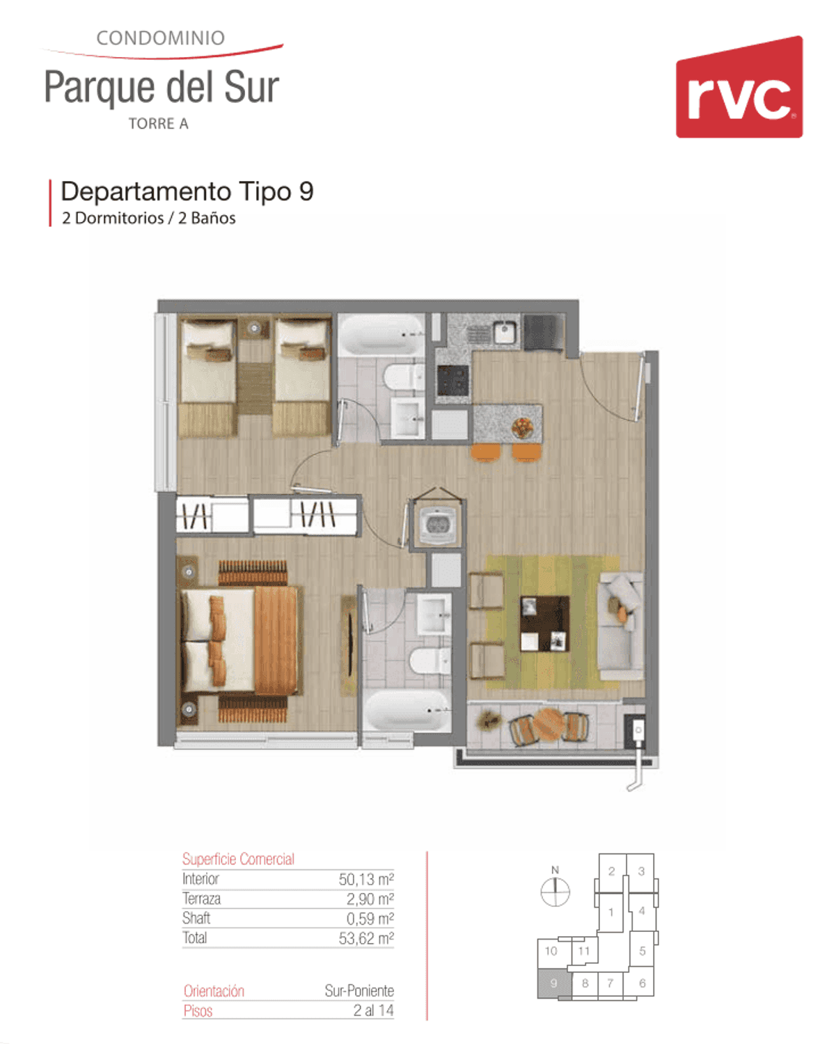 Plano 9