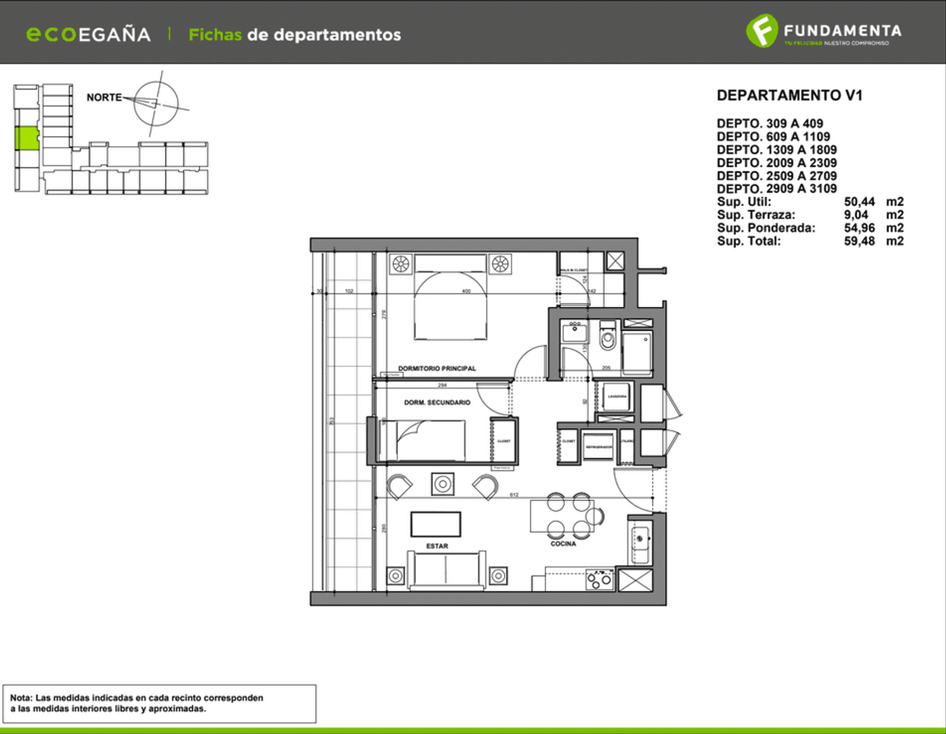 Plano V1