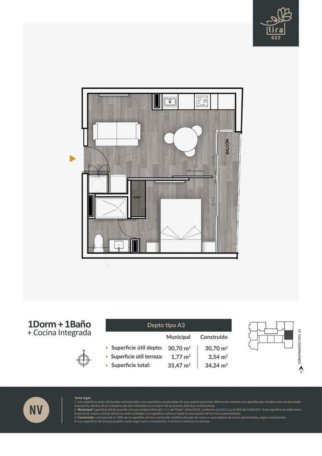 Plano A3(LR)