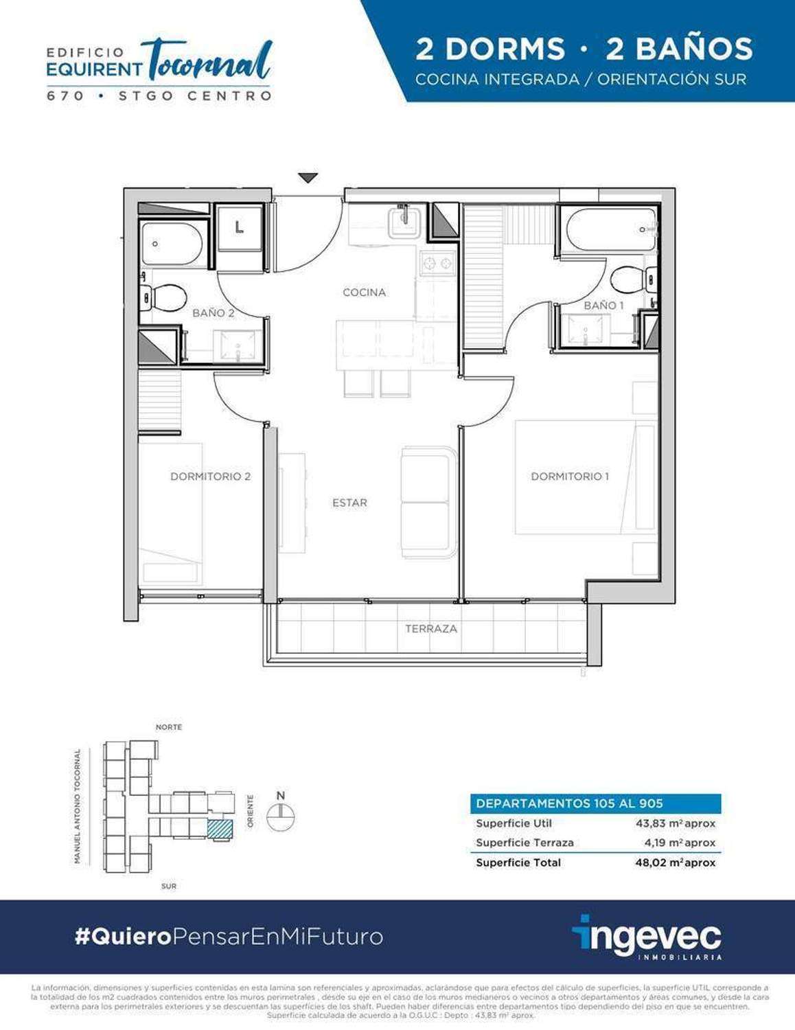 Plano L5_1al9 - 848