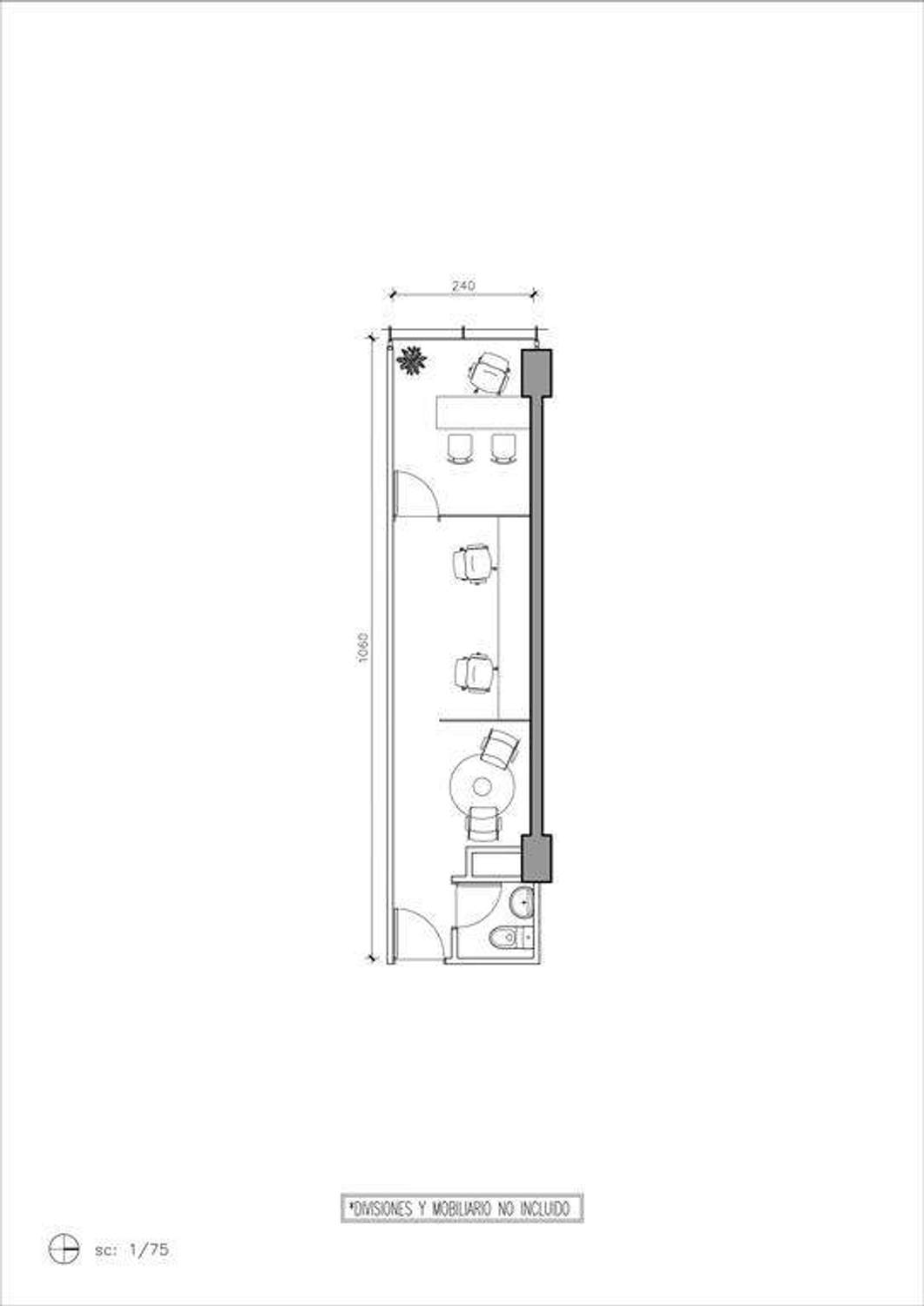 Plano 12
