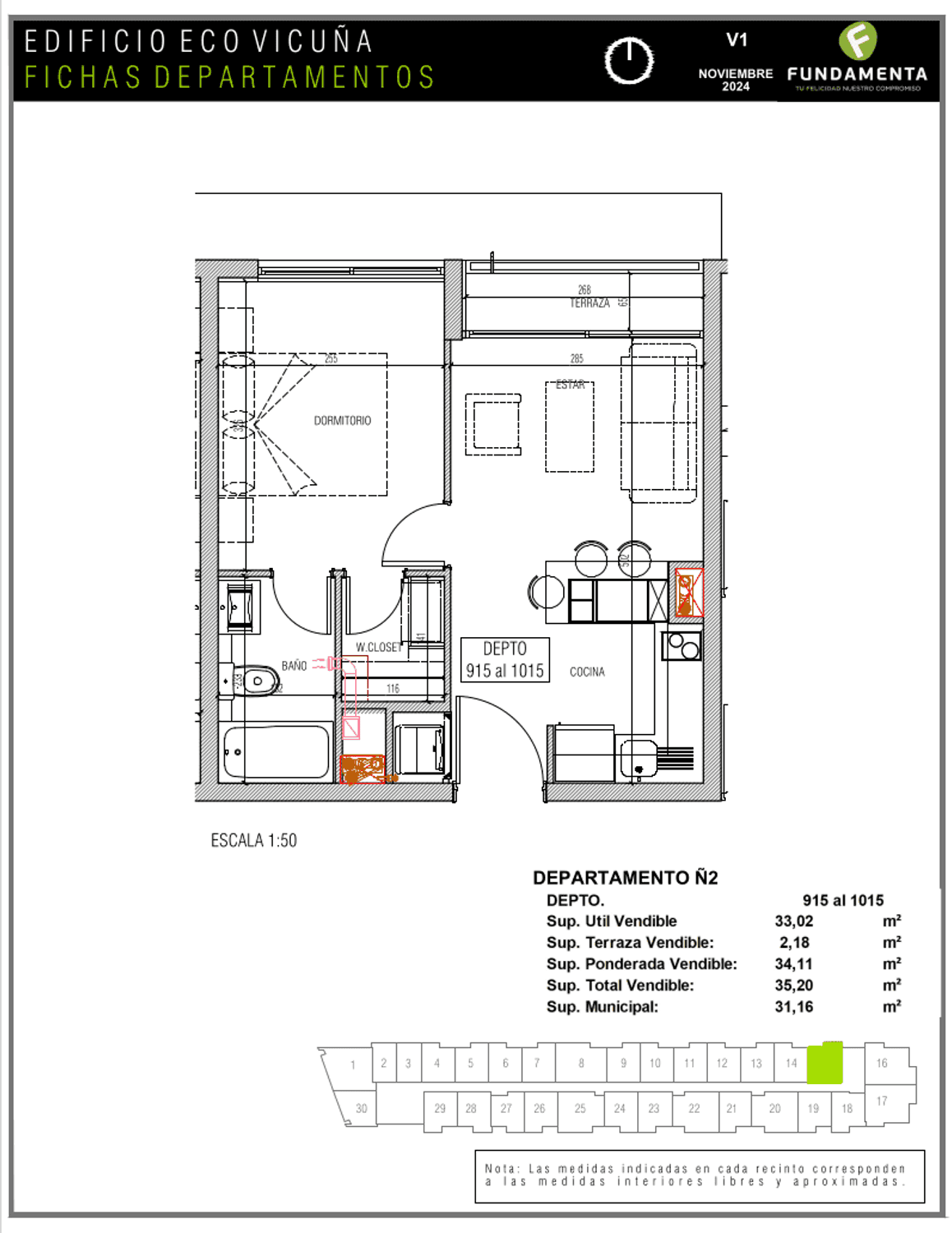 Plano Ñ2