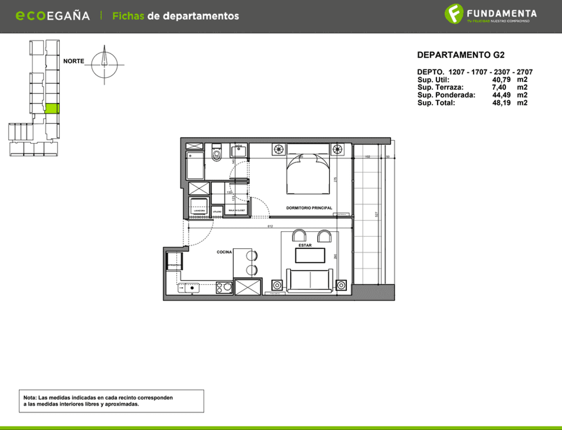 Plano G2