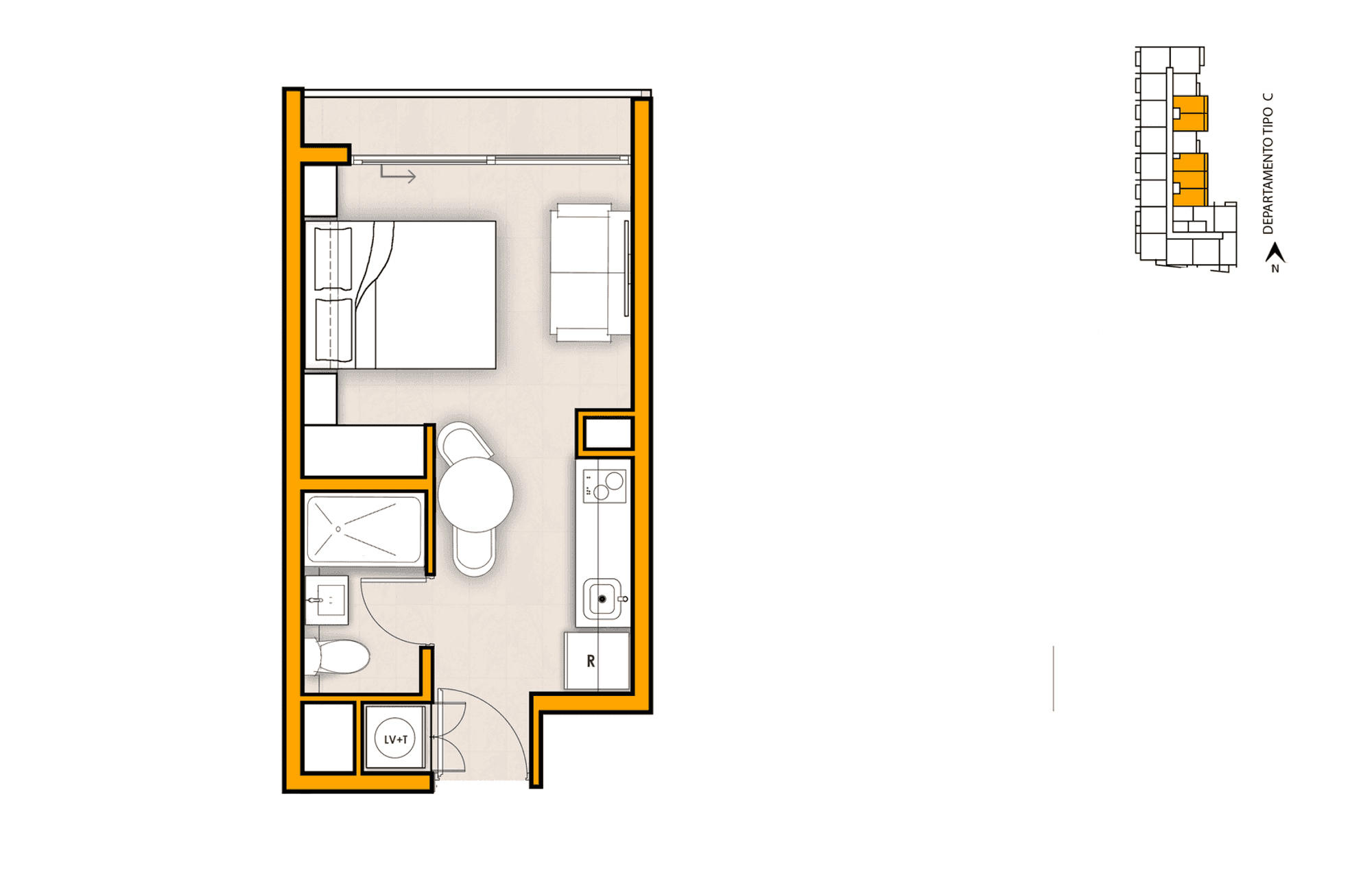 Plano C(PNOV)