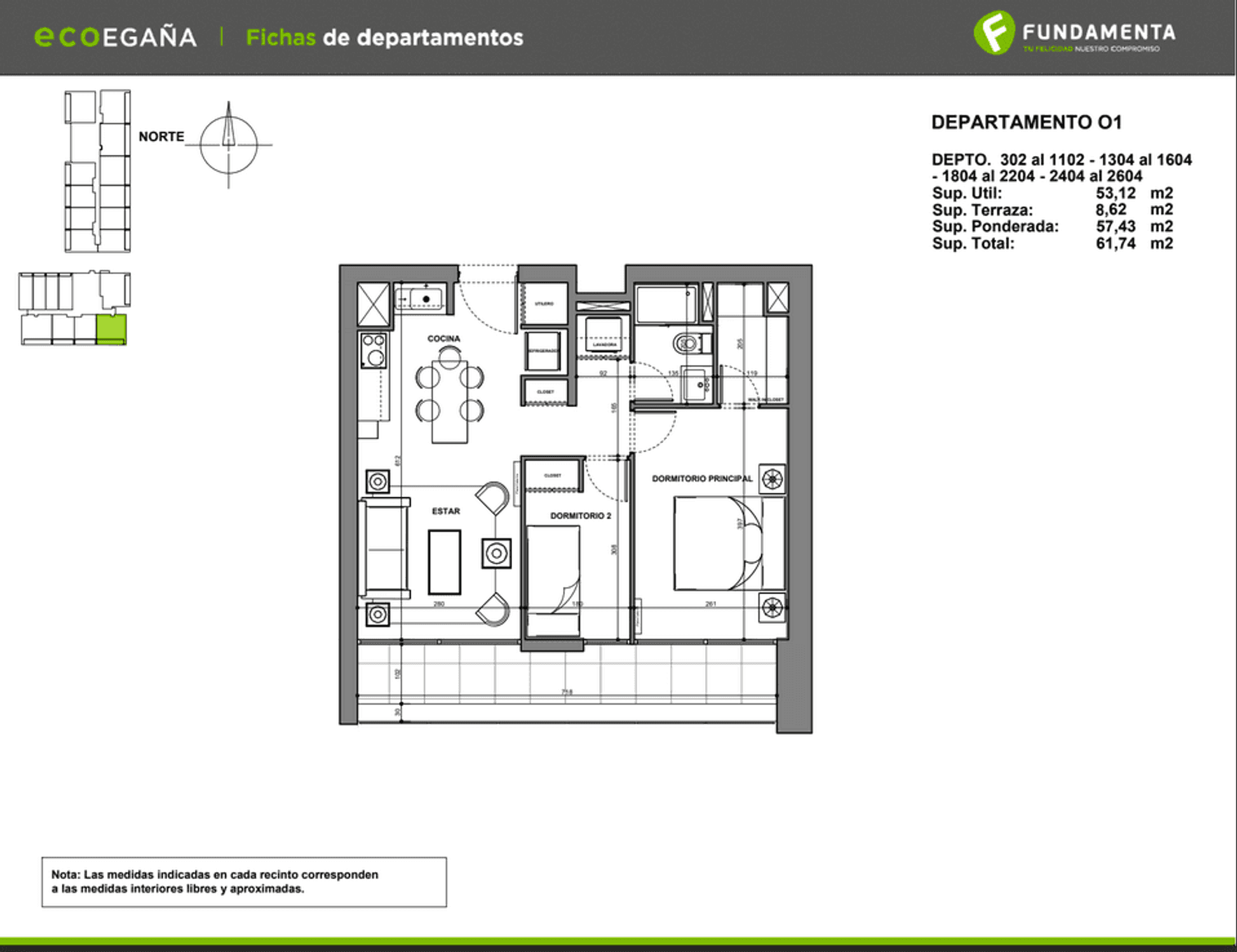 Plano O1