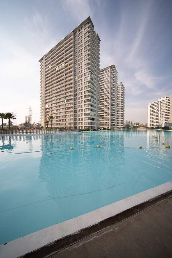 Laguna