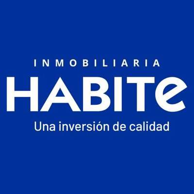 HABITE