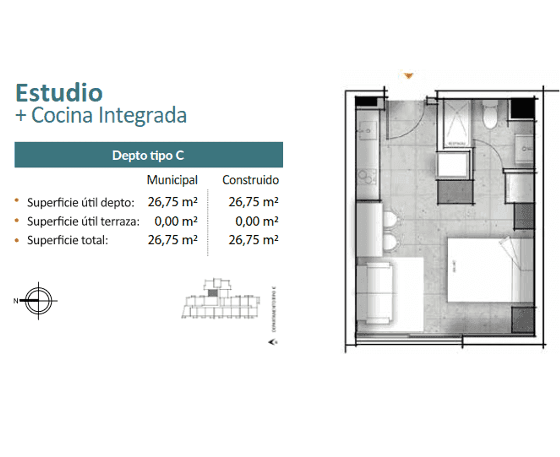 Plano C(VM)