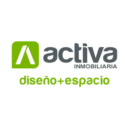 Activa