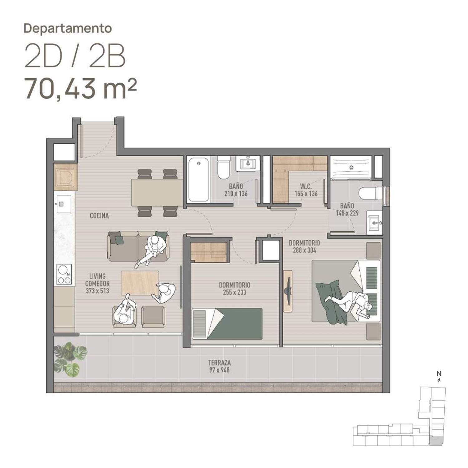 Plano 209