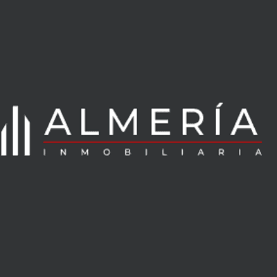 INMOBILIARIA ALMERÍA