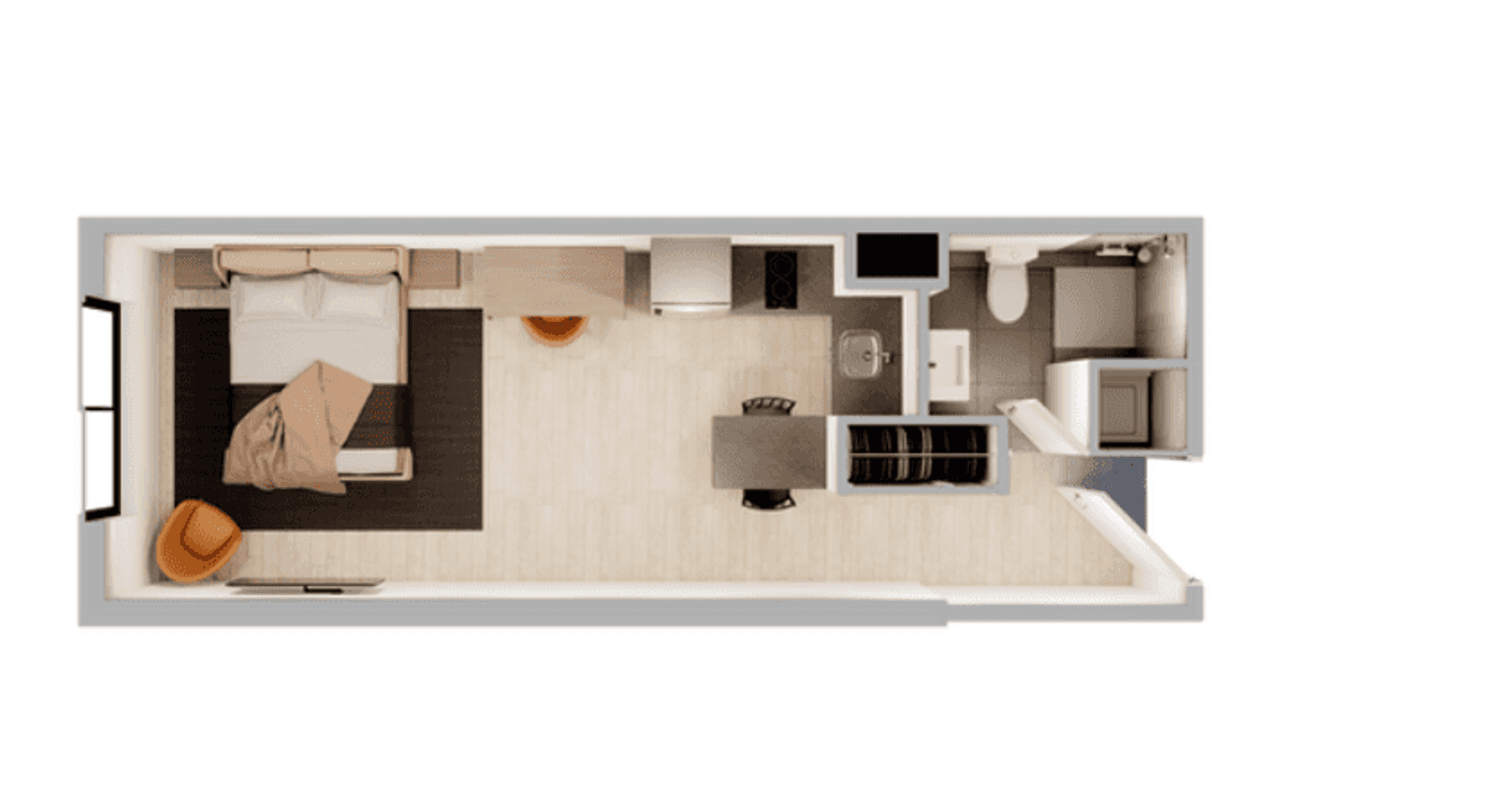Plano A19
