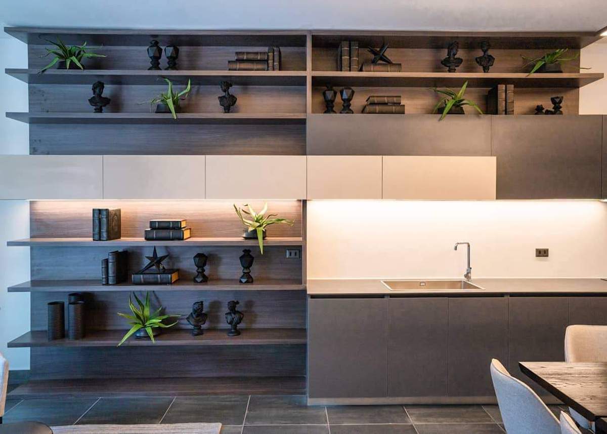 Salon Gourmet 2
