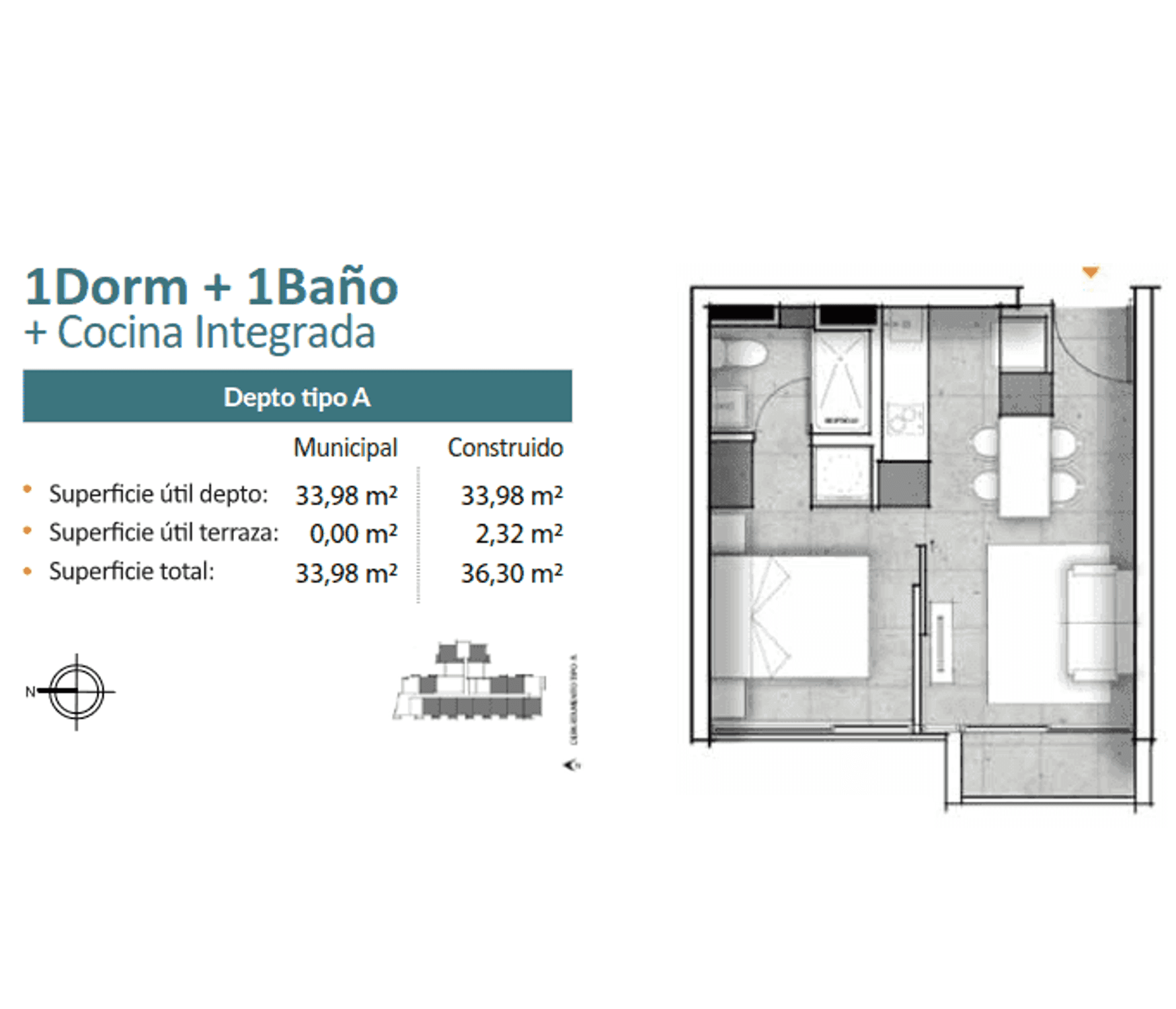Plano A(VM)