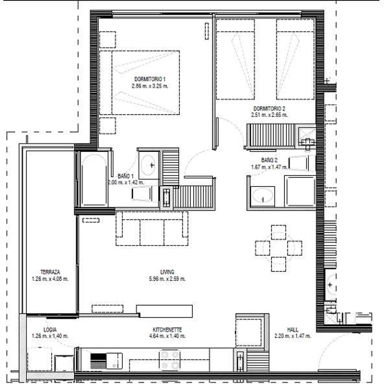 Plano A1
