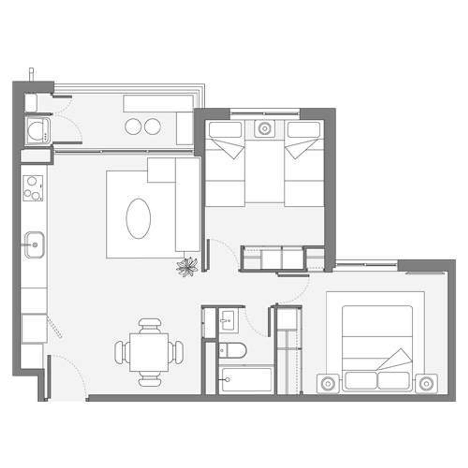 Plano G