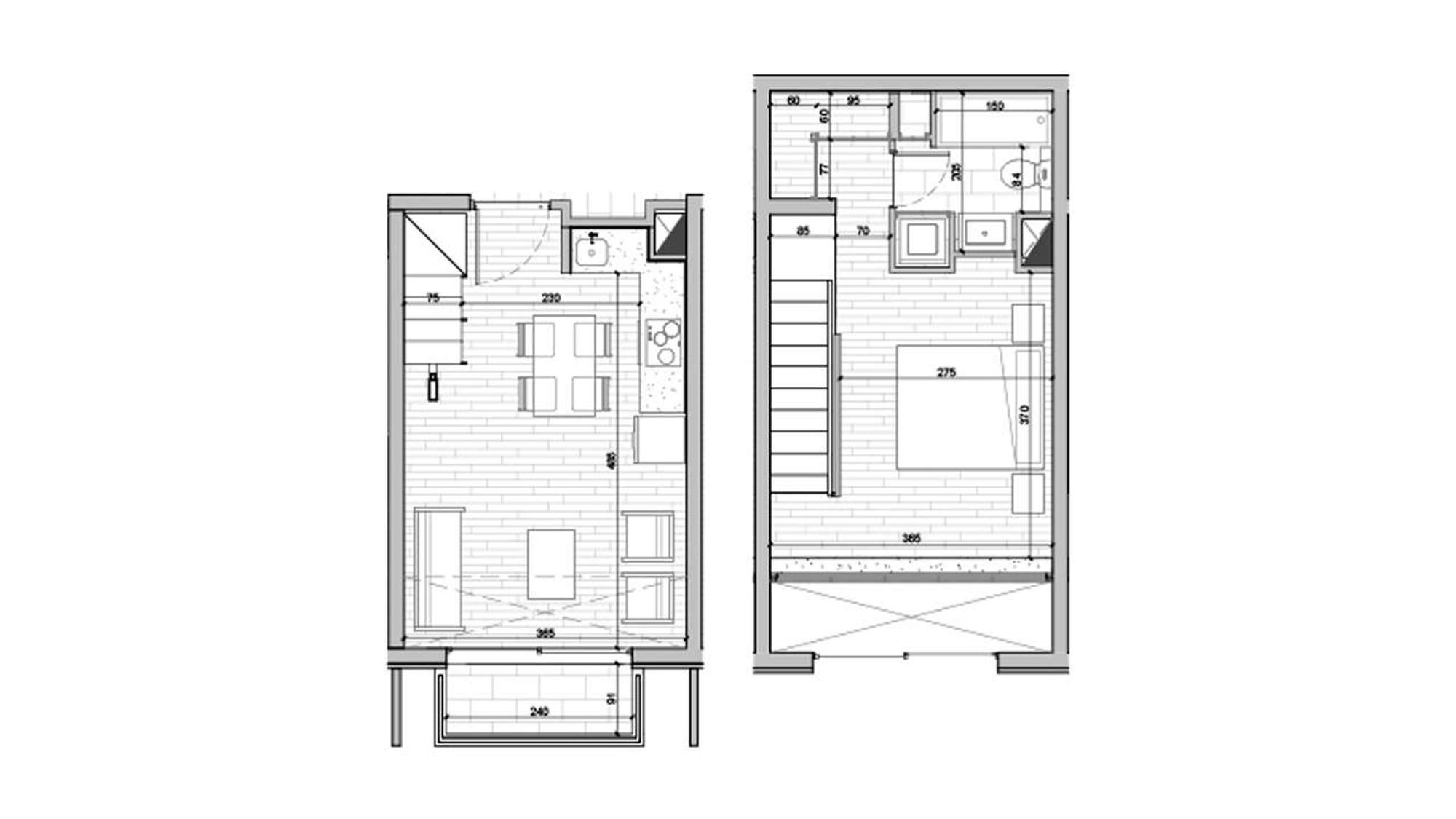 Plano BAR/D4