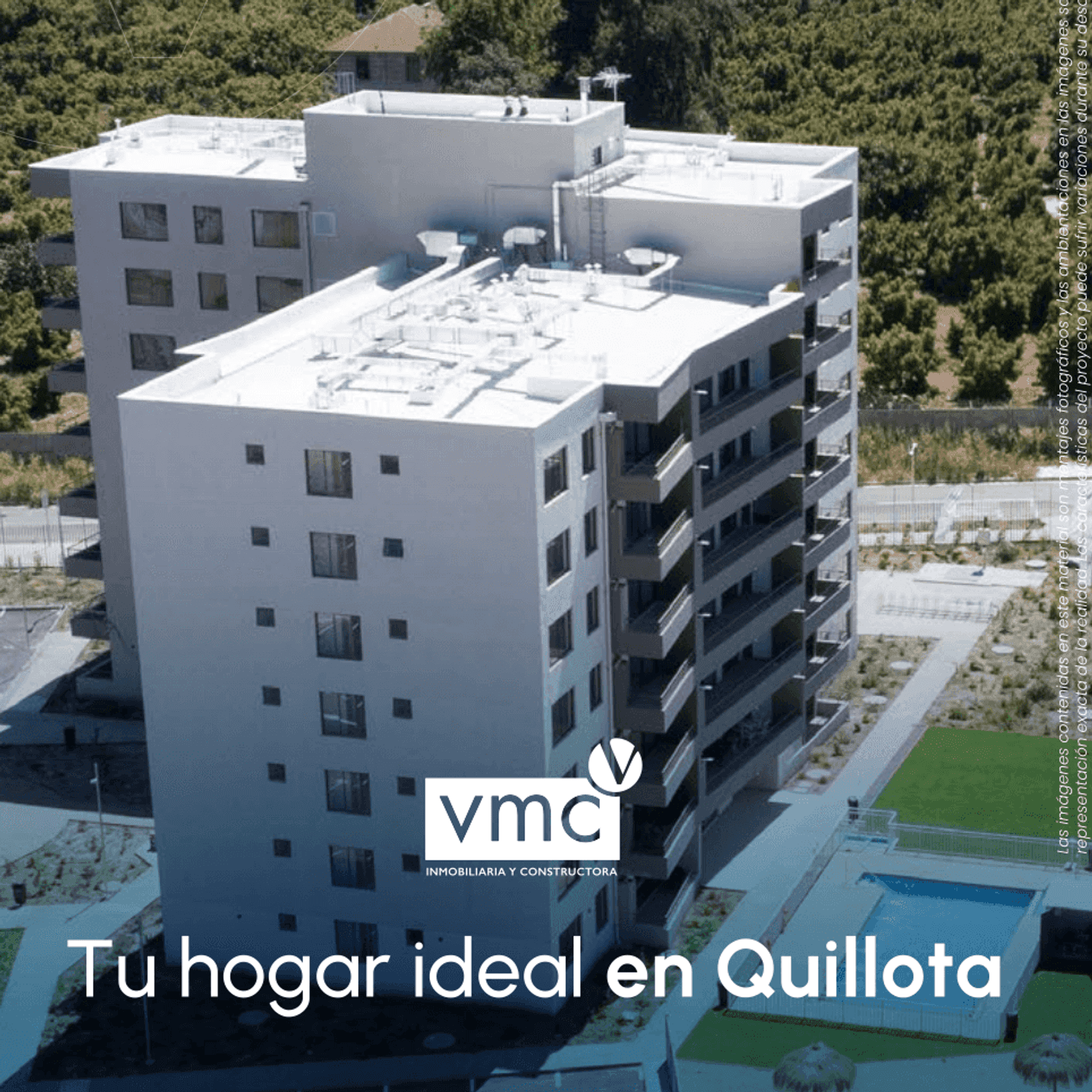 ALTOS DEL VALLE