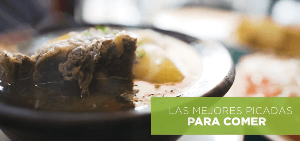 Entorno — Eco España