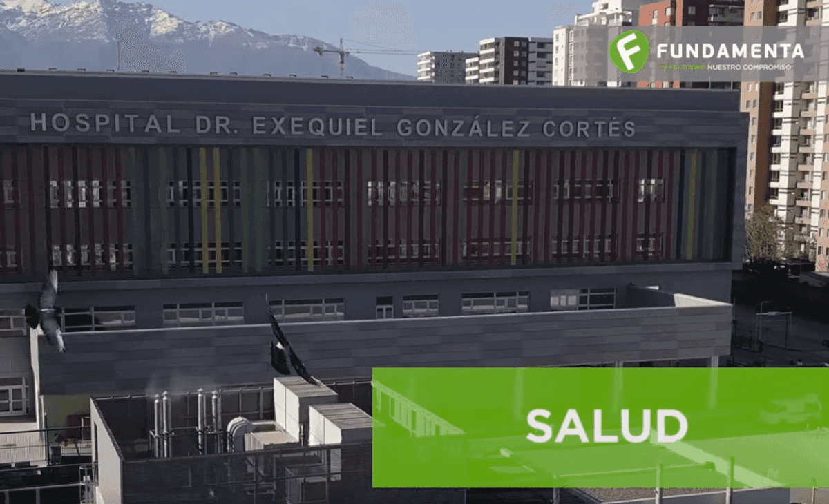 Entorno — Eco Arauco