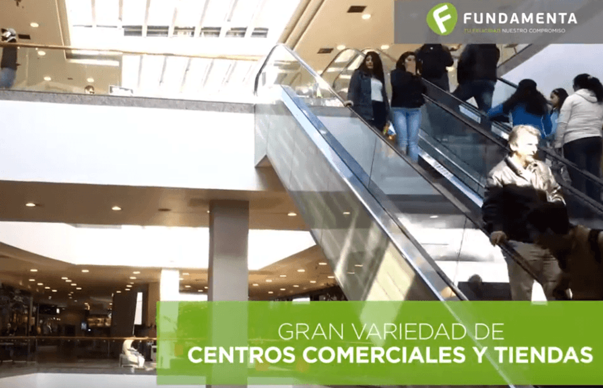 Entorno — Eco Estación