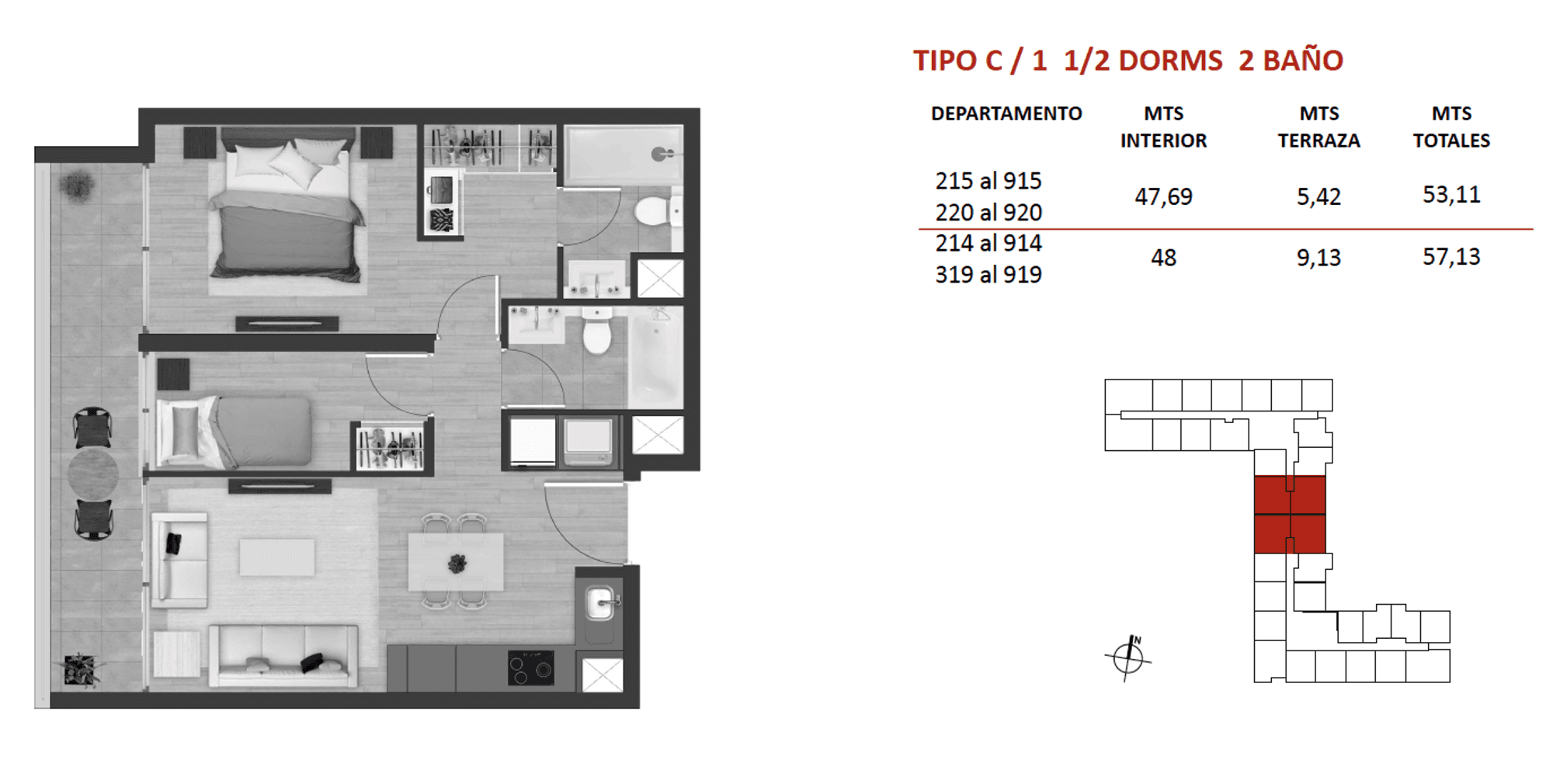Plano C