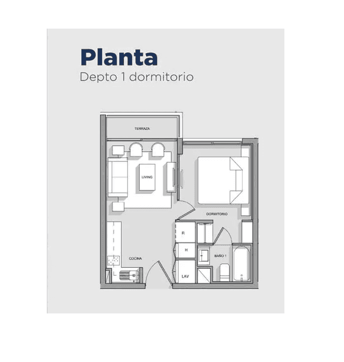 Plano 10