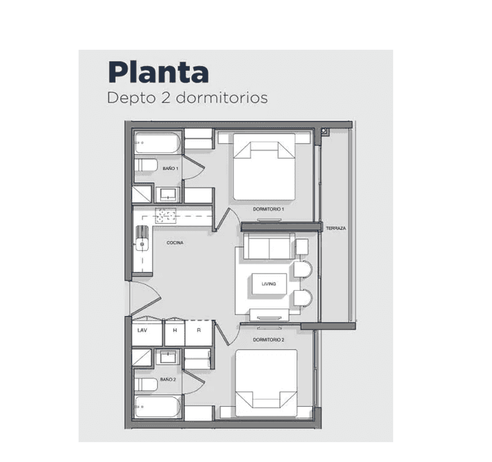 Plano 7