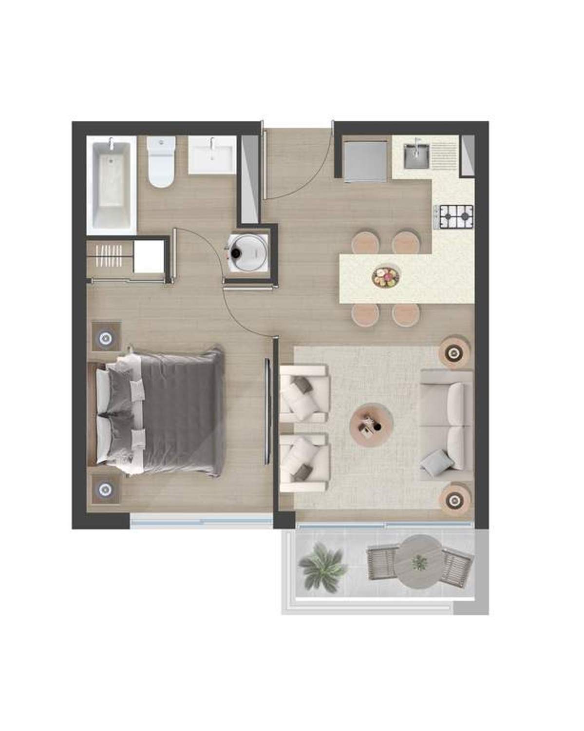 Plano D2