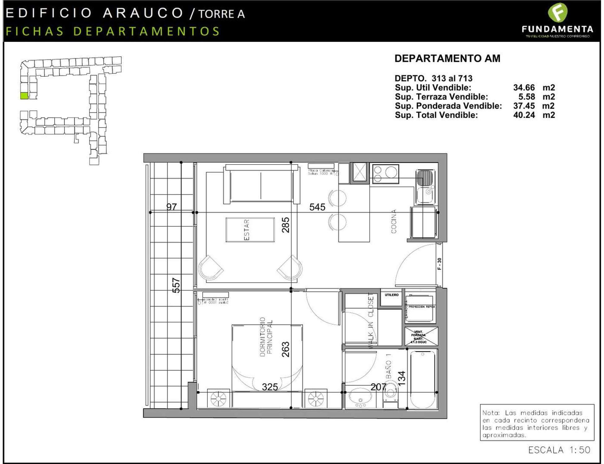 Plano AM