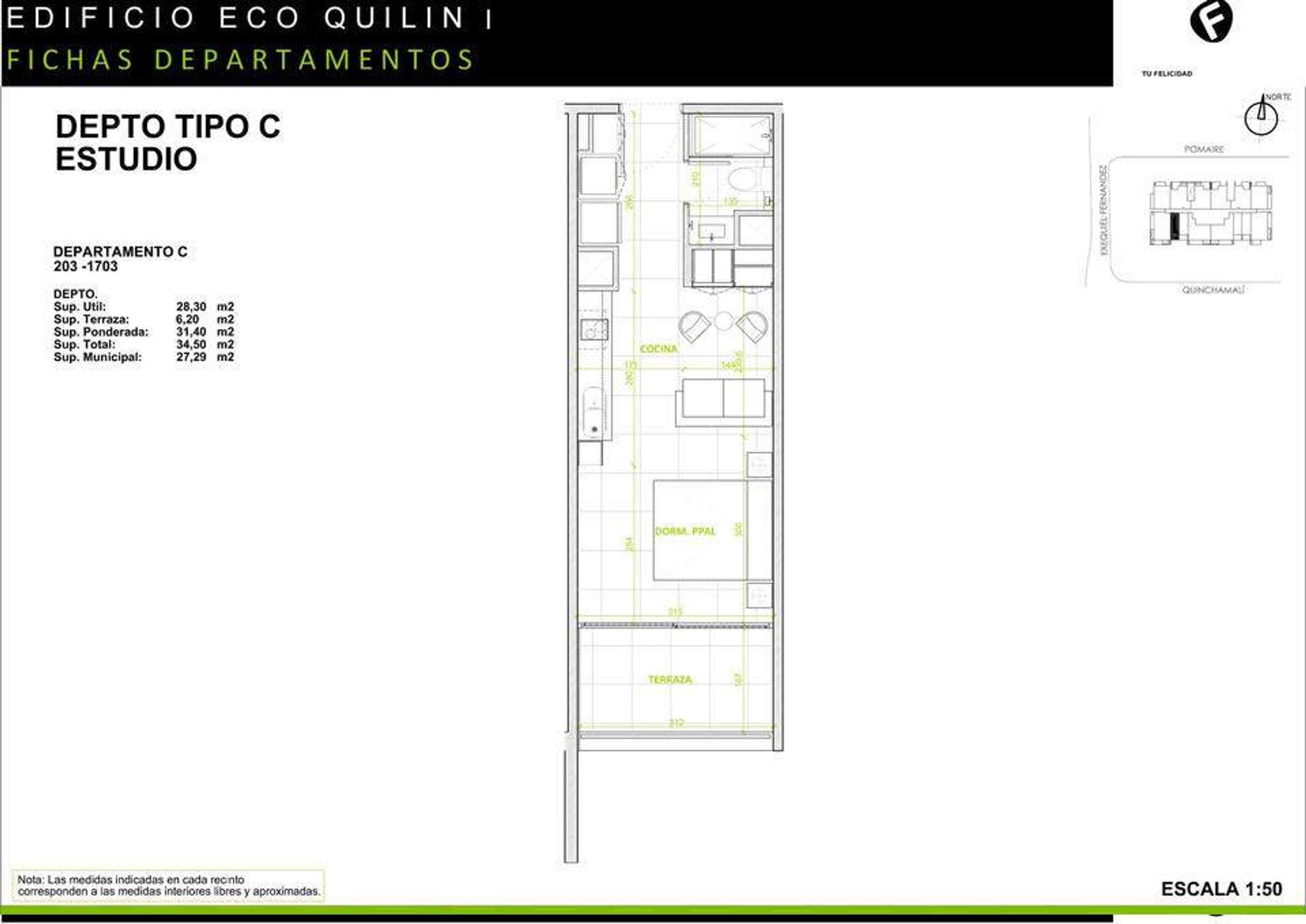 Plano C