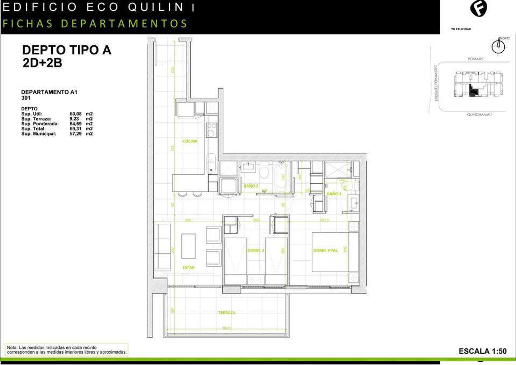 Plano A1