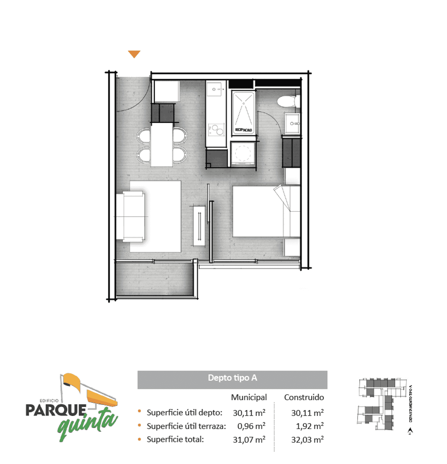 Plano A