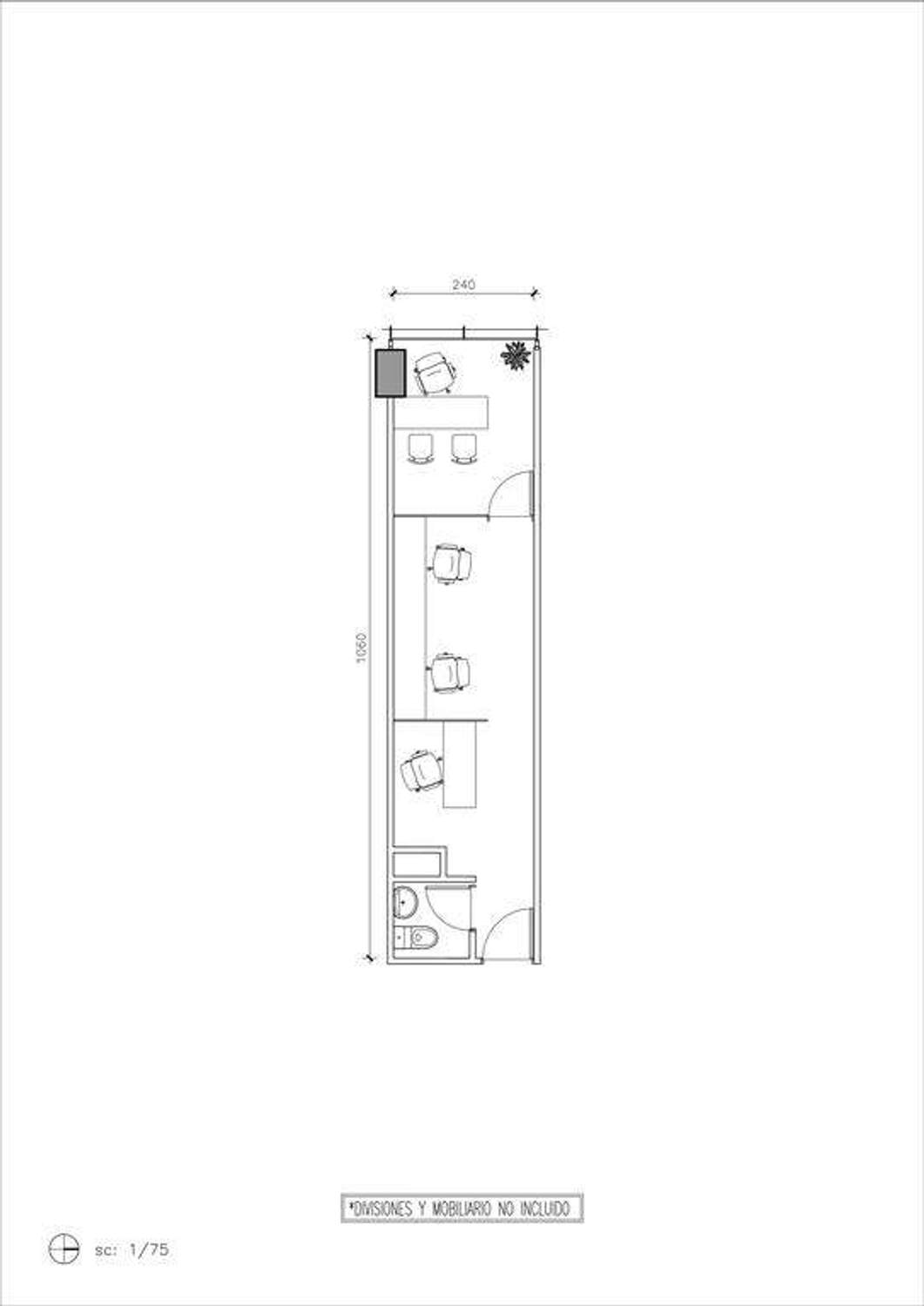Plano 9