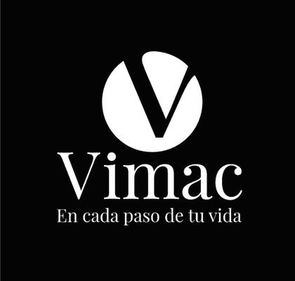 VIMAC
