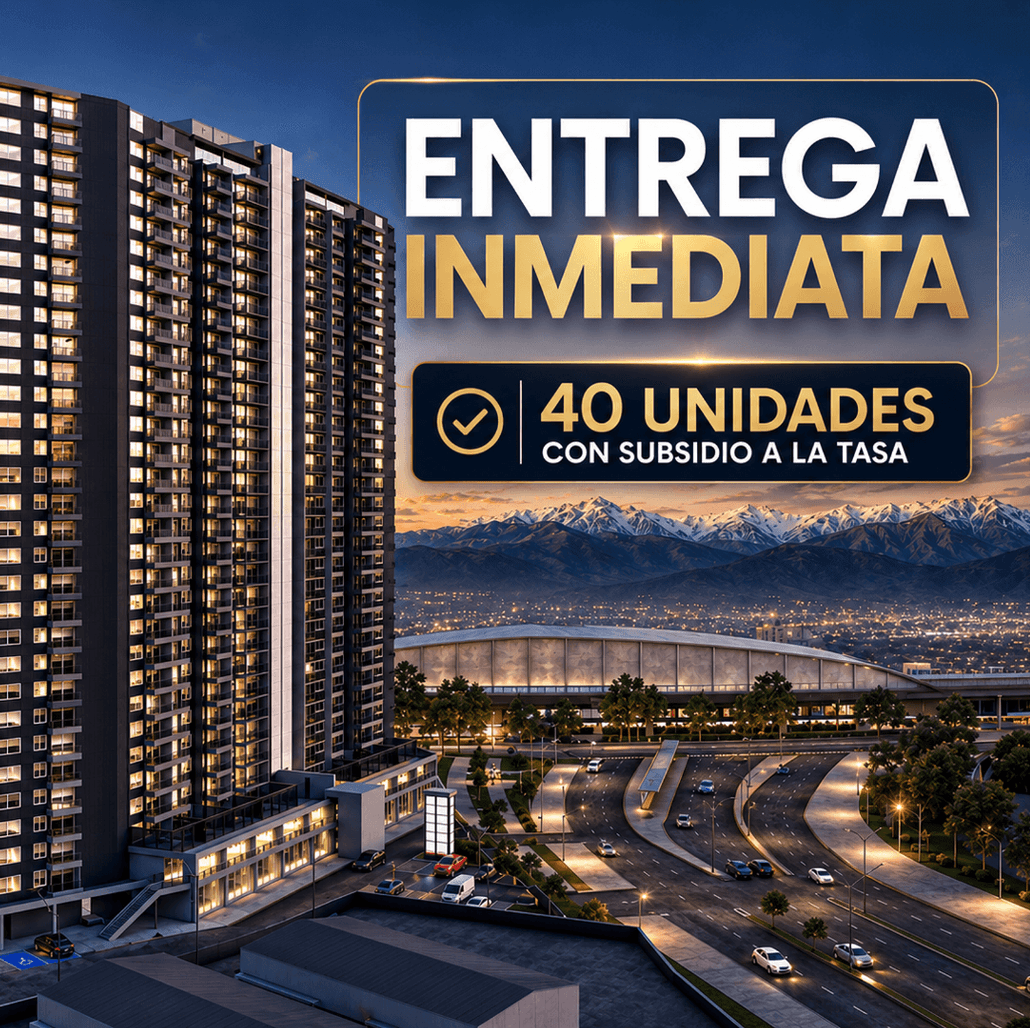 Macul Oriente 2