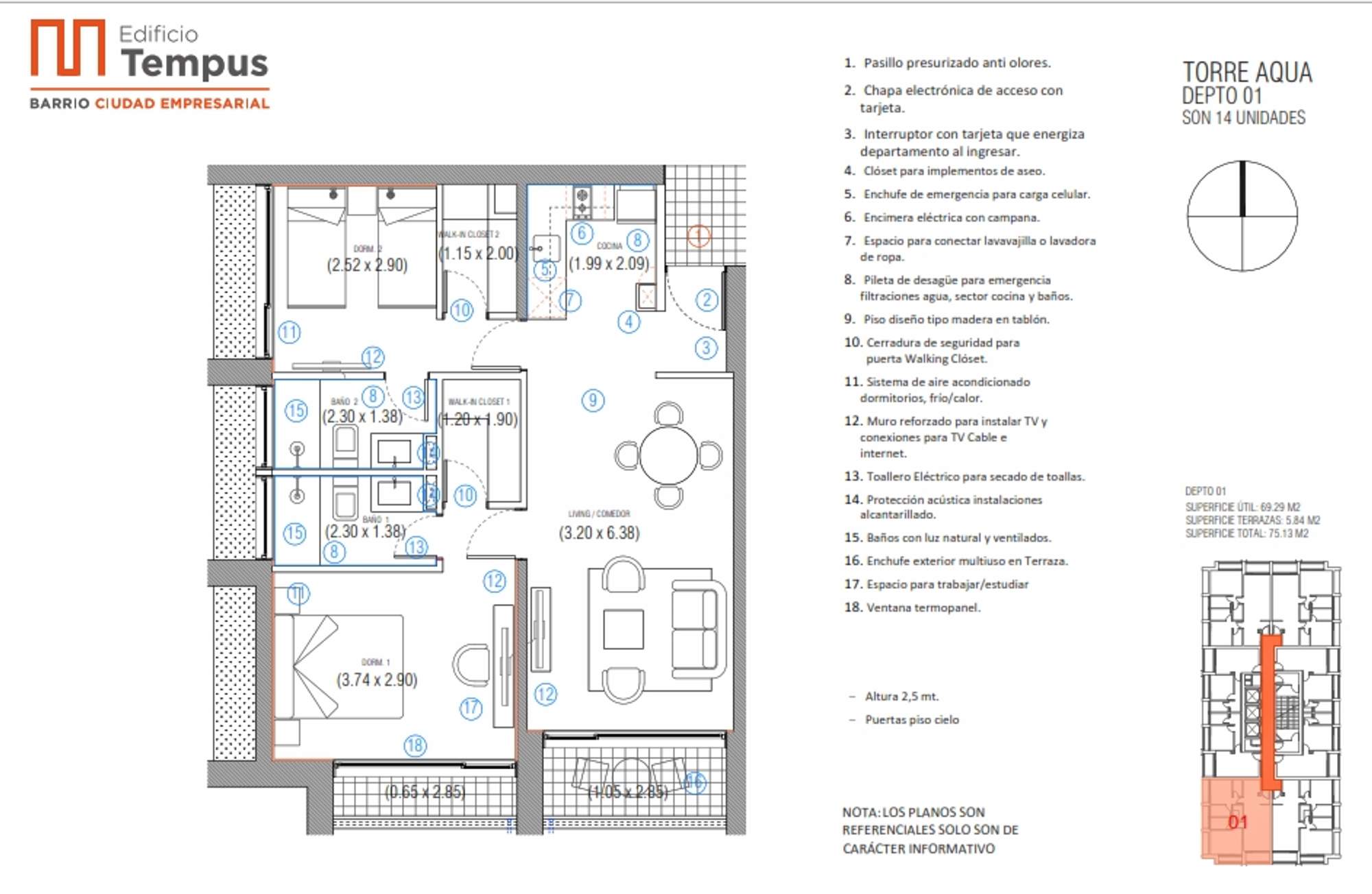 Plano 9
