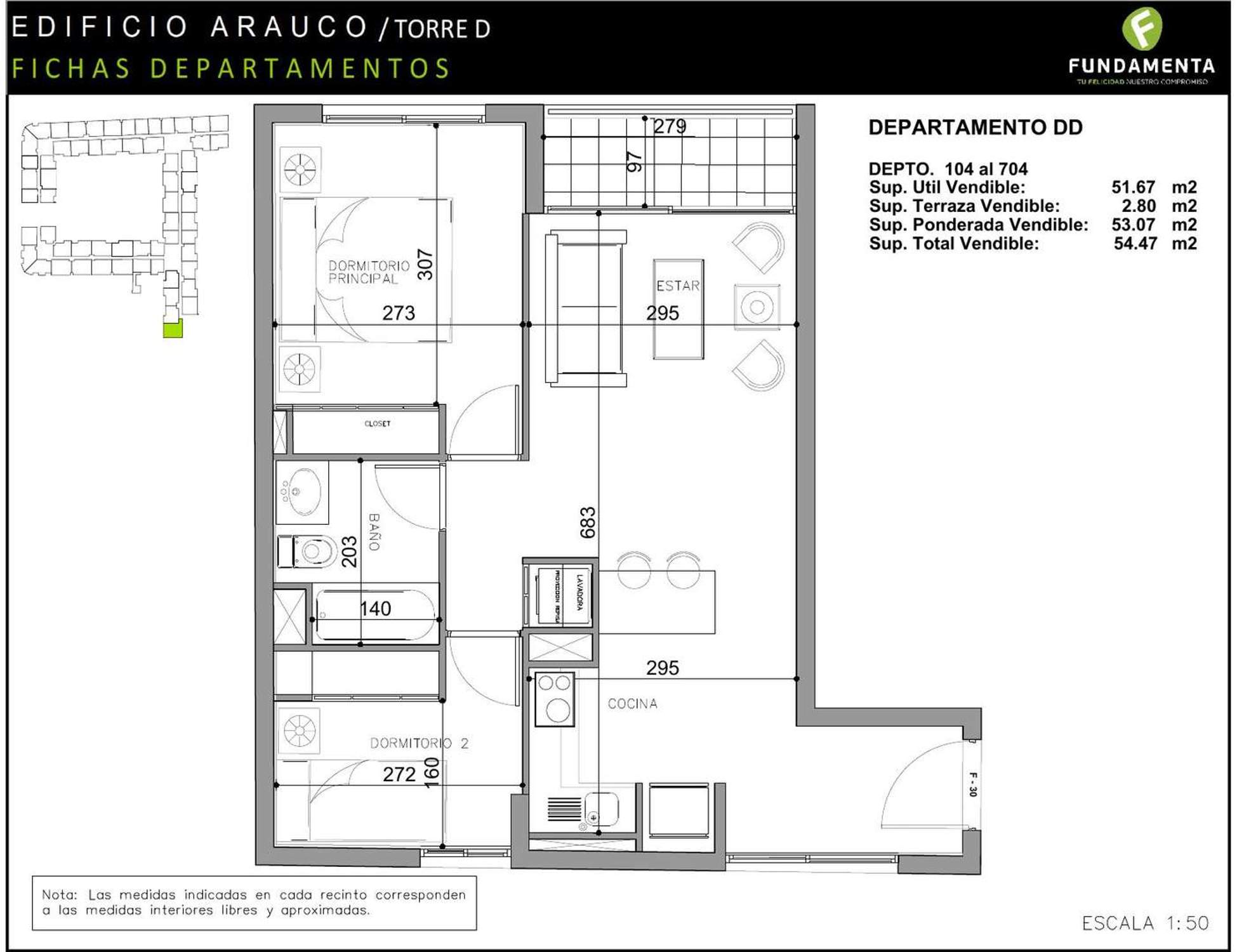 Plano DD